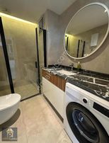 Obagölde Kiralık 2+1 Sıfır Daire