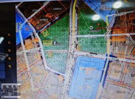 Goldtan Önder Ulugbey Battalgazi Kop Payı 100 Metre