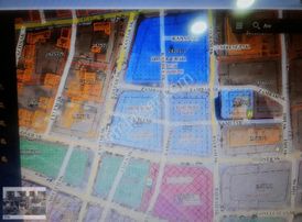 Goldtan Önder Ulugbey Battalgazi Kop Payı 100 Metre