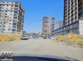 Önder Ulugbey Battalgazi İmarlı Arsalar İçin Ücretsiz Ekspertiz