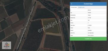 emlakjet-image-not-found