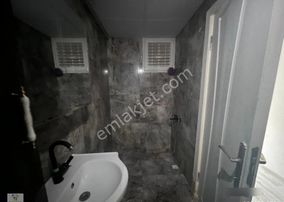 Aydın Nazilli Çapahasan Mahallesinde 1+1 Balkonlu Satılık Daire