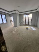 Çağlayan Vatan Cad. 2+1 Sıfır Satılık Kapalı Otoparklı Daire