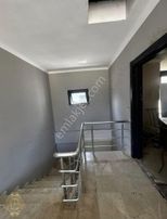 Şile Dört Mevsim Evlerinde 3 Etap Natamam Satılık 2+1 Daire