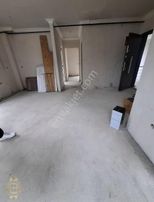 Şile Dört Mevsim Evlerinde 3 Etap Natamam Satılık 2+1 Daire