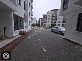 Güzelyalı Eğitim Mh Kiralık 240mt2 4+1 Sıfır Dubleks