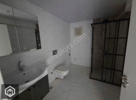 Güzelyalı Eğitim Mh Kiralık 240mt2 4+1 Sıfır Dubleks