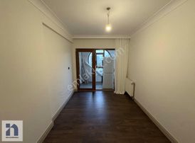 Nilüfer Balatta Yenilenmiş Modern Geniş 2+1 Arakat Daire