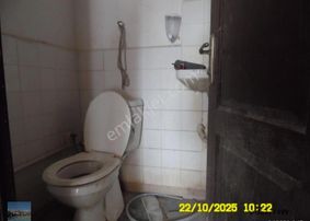 emlakjet-image-not-found