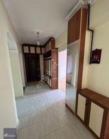 🎷çalışkanlar'dan Şehitlik De Harika Manzarasıyla Köşe Başı Çarşıya Yürüme Mesafesinde Kiralık🔑