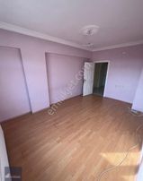 🎷çalışkanlar'dan Şehitlik De Harika Manzarasıyla Köşe Başı Çarşıya Yürüme Mesafesinde Kiralık🔑