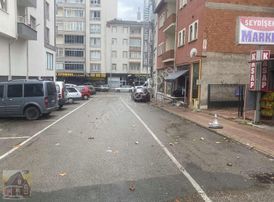 Yüksek Cirolu Devren Satılık Market