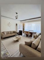 Ulukapıda 2 Yaşında Satılık 3+1 Daire