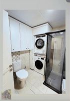 Ulukapıda 2 Yaşında Satılık 3+1 Daire