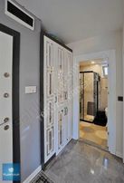 Alata Mahallesi'nde Yüksek Giriş Mobilya Ve B.eşyalı 1+1 Fırsat