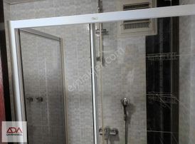 Bursa Ada'dan Altınşehir Mah.satılık 3+1 Havuzlu Arakat Daire