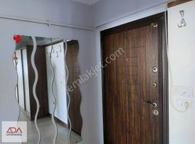 Bursa Ada'dan Altınşehir Mah.satılık 3+1 Havuzlu Arakat Daire