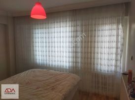 Bursa Ada'dan Nilüfer İhsaniye Mah.satılık 3+1 Arakat Daire