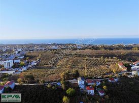 Epa Uğur'dan Akçakoca Döngelli'de İmar Sınırında 6836 M² Tarla