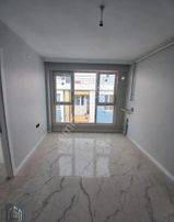 Şirintepe Mahallesi'nde 1+1 Sıfır Satılık Apart Daire