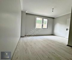 Metro Durağına Yürüme Mesafesi 3+1 Satılık Daire