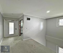 Metro Durağına Yürüme Mesafesi 3+1 Satılık Daire