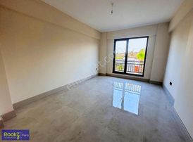 Aralık Mh. 1.cad.yakını 4+1 Bahçeli Müstakil Kiralık Villa