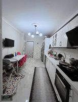 Edremit Yaşam Park Sitesinde 165m2 3+1 Dairemiz Satılıktır