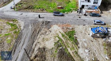 Tekirdağ Kapaklıda 308 M² İmarlı Arsa