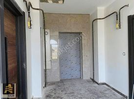 Adapazarı Ozanlar Kapalı Otopark Asansörlü Süper Lüks 3+1 Daire