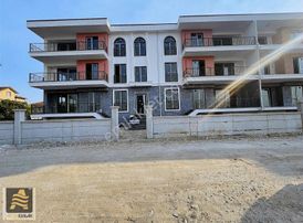 Adapazarı Ozanlar Kapalı Otopark Asansörlü Süper Lüks 3+1 Daire