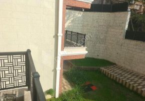 Balıkesir Edremit Narlı Satılık Lüks Havuzlu Dubleks Daire