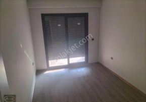 Balıkesir Edremit Narlı Satılık Lüks Havuzlu Dubleks Daire