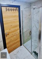 Ekpa 1207 De Eşyalı Kıralık 1+1 Şehır Manzaralı