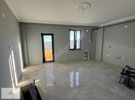 Yıldız Mah. Panaromik Manzaralı Türk Hamamlı Emsalsiz 5+1 Daire