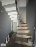 Yıldız Mah. Panaromik Manzaralı Türk Hamamlı Emsalsiz 5+1 Daire