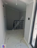 Mudanya Eğitim'de Satılık Dubleks Daire Yeni Sıfır 3+1 Çatı Dubleksi