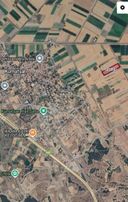 Denizli Acıpayam Kumavşarında Satılık Tarla