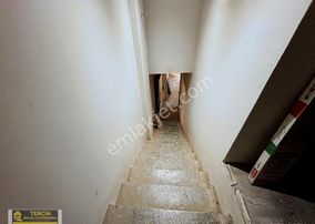 Sümer 3.sanayide Geniş Kullanım Alanlı İşyeri