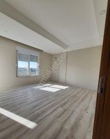 Şelale Mah. Satılık Uygun Fiyata 2+1