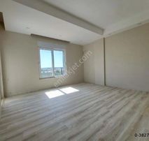 Şelale Mah. Satılık Uygun Fiyata 2+1