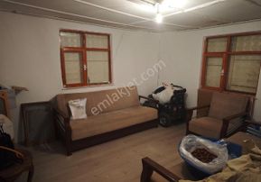 Geyikbayırı Feslikan'da Satılık 700m2 Arsa