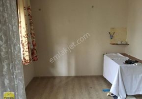 Karabağlar Selvili Mahallesi’nde Kaçmaz Fırsat!