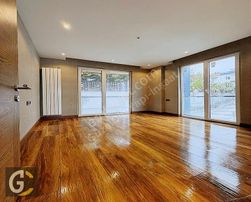 Full Konsept Müstakil Villa Tadında Deniz Manzaralı 4+1