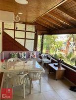 Hoca Hamza Mahallesi Eğritaş Mevkii Nadir 3 Katlı Villa!