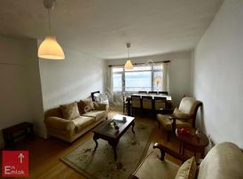 Hoca Hamza Mahallesi Şengül Sokakta Deniz Manzaralı 2+1 Daire!