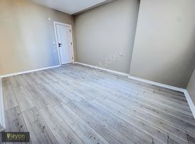 Çekmeköyde Satılık Sıfır Yüksek Giriş 2+1 Daire