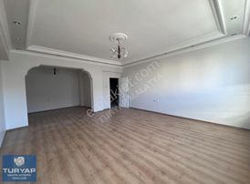 Turyap Metropol'den Fırat Mahallesinde Satılık 5+1 Dubleks Daire