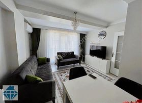 Kağıthane Talatpaşa Fırsat 2 +1 Yatırıma Uygun 90 M2 Daire