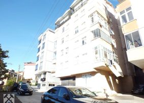 Alaplı İlçesi Merkezde Satılık Dubleks Daire